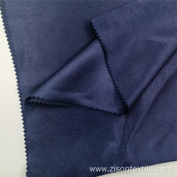 Hot Sale Dyed Smooth Satin Polyester Scarves cloth